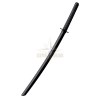 CST-92BKKD_cold_steel_trainingsschwert_O_Bokken_polypropylen [LYNXGEAR]